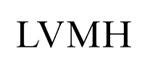 LVMH : Bons résultats de LVMH au premier semestre malgré la.